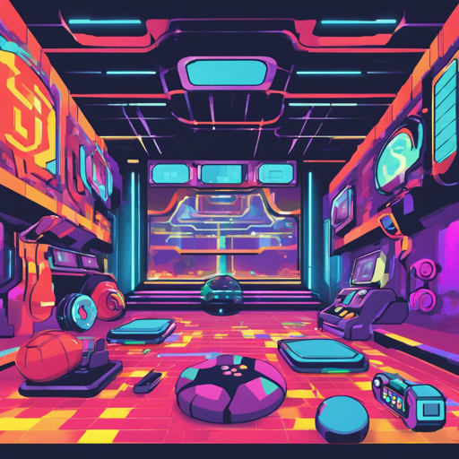 How to Use the Gym-Mupen64Plus Environment for Reinforcement Learning