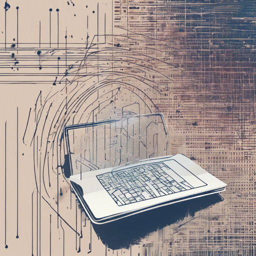 How to Scrape a Website Using Scrape It Now!