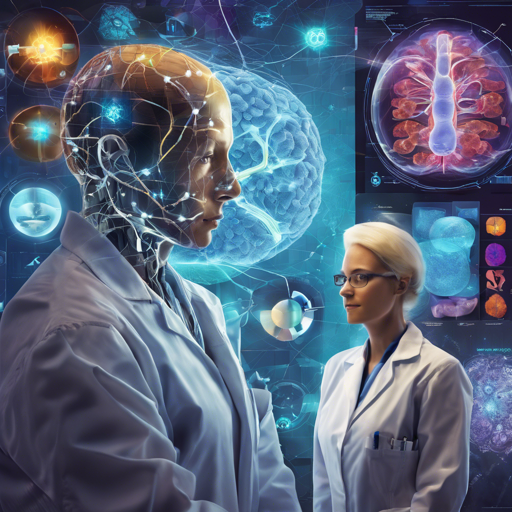 homemayankDocumentsarticle-generation-using-llmresized_images_gitreadme_comic_grand-challenge.org_