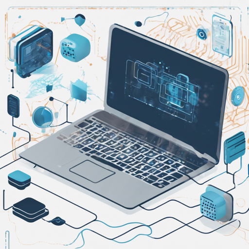 How to Set Up and Use AI Talks: Your Gateway to ChatGPT