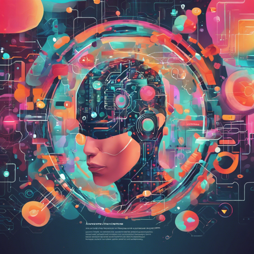 homemayankDocumentsarticle-generation-using-llmresized_images_gitreadme_dalinvip_Awesome-ChatGPT