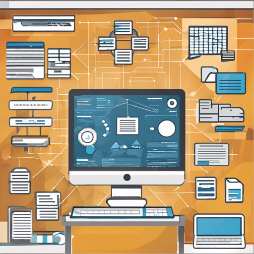 Unleashing the Power of Haystack: A Comprehensive Guide