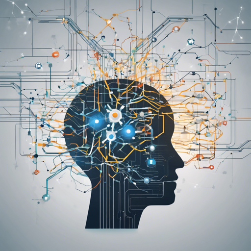 homemayankDocumentsarticle-generation-using-llmresized_images_gitreadme_dense-analysis_neural