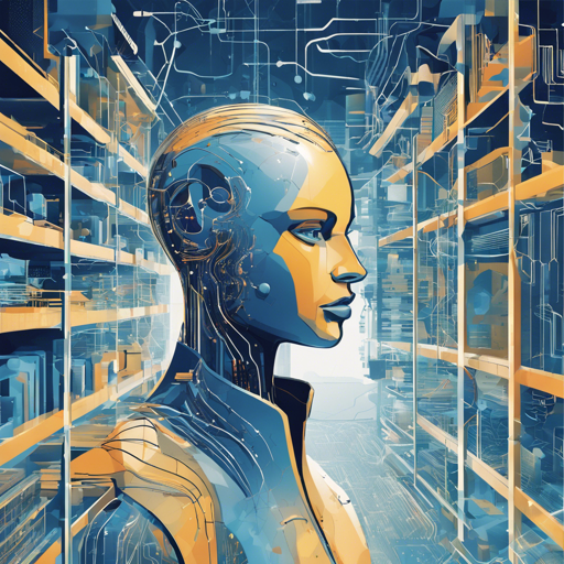 Atlas: A Self-Hosted Machine Learning Platform