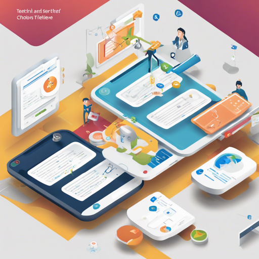 How to Set Up and Use Trieve for Advanced Search Solutions