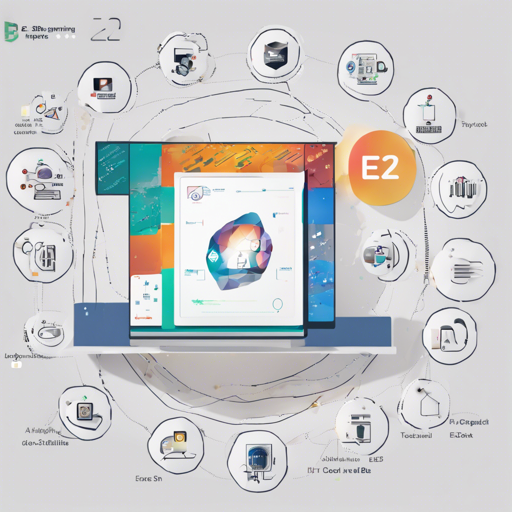 How to Add Code Interpreting Capabilities to Your AI Apps with E2B SDK