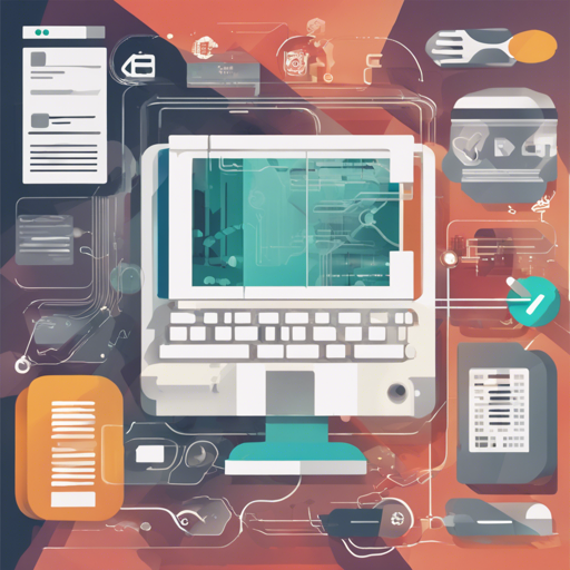 DEPRECATED – visit Code Interpreter SDK instead