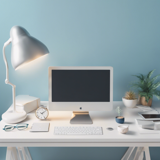 homemayankDocumentsarticle-generation-using-llmresized_images_gitreadme_elie222_inbox-zero