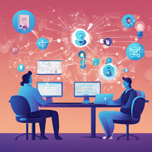 Get Started with JSON Data AI