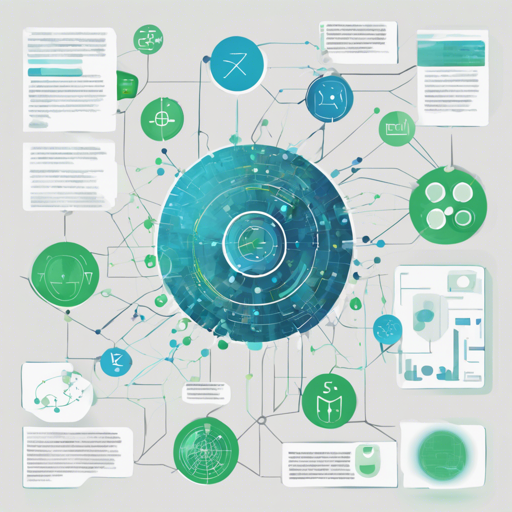 homemayankDocumentsarticle-generation-using-llmresized_images_gitreadme_esrrhs_majiang_algorithm