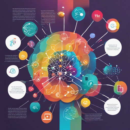 How to Get Started with Thinc: A Refreshing Take on Deep Learning