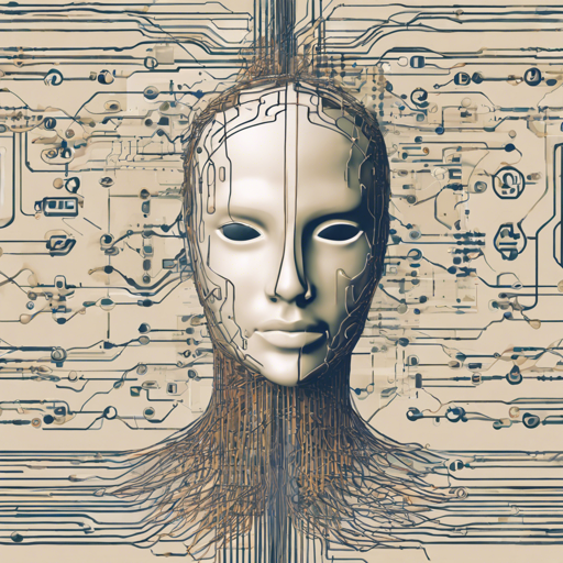 homemayankDocumentsarticle-generation-using-llmresized_images_gitreadme_facebookarchive_caffe2