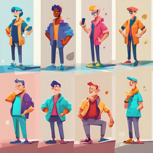 homemayankDocumentsarticle-generation-using-llmresized_images_gitreadme_fofr_cog-consistent-character