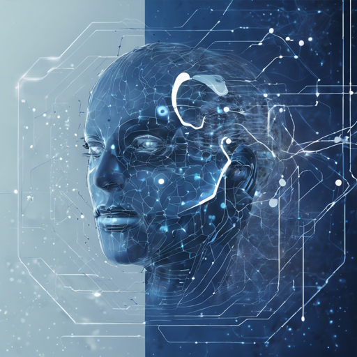 How to Utilize SpaceFusion for Neural Response Generation