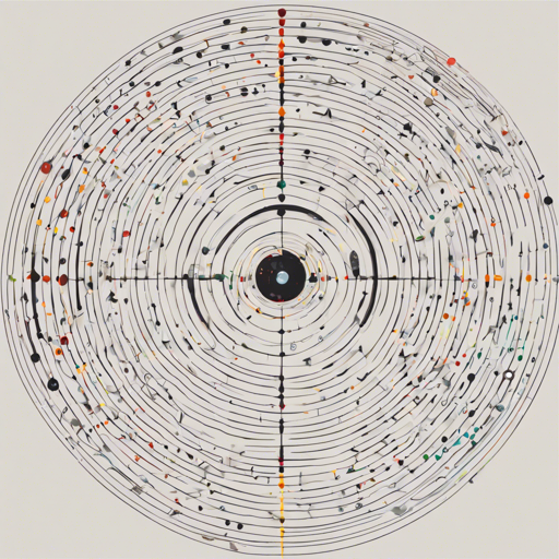A Framework for Fuzz Target Generation and Evaluation