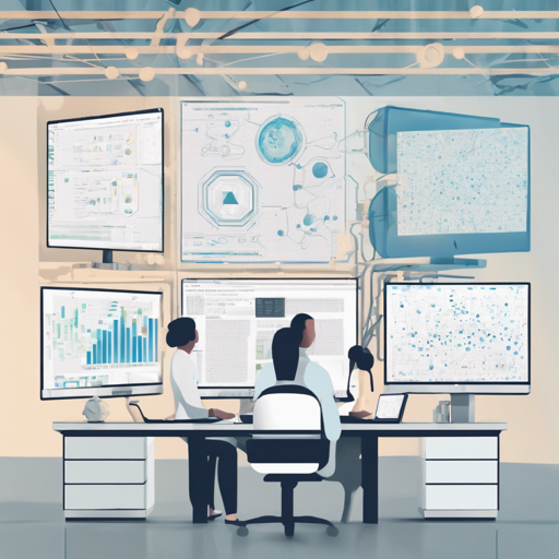 How to Use H2O LLM Studio for Fine-Tuning Large Language Models