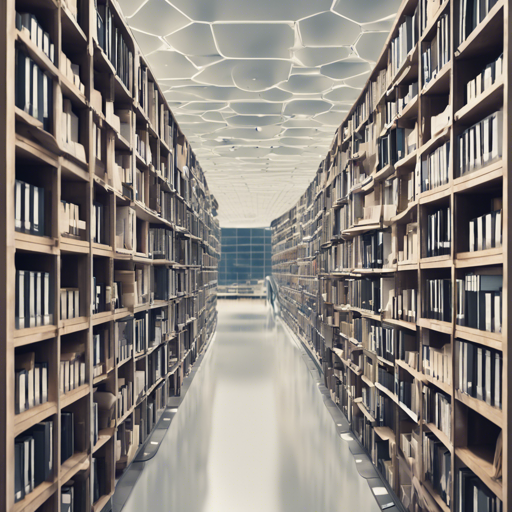 homemayankDocumentsarticle-generation-using-llmresized_images_gitreadme_harvard-lil_warc-gpt