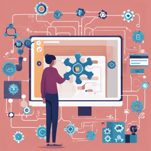 How to Run AI-Powered Workflows Over Your Code with AutoPR