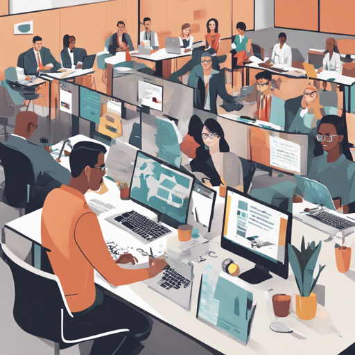 How to Prepare for LLMs Interviews: A Comprehensive Guide