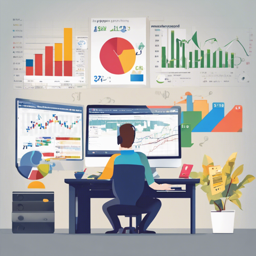 Mastering Python for Finance – A Guide to Financial Analytics