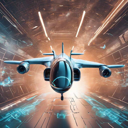 homemayankDocumentsarticle-generation-using-llmresized_images_gitreadme_jbexta_AgentPilot