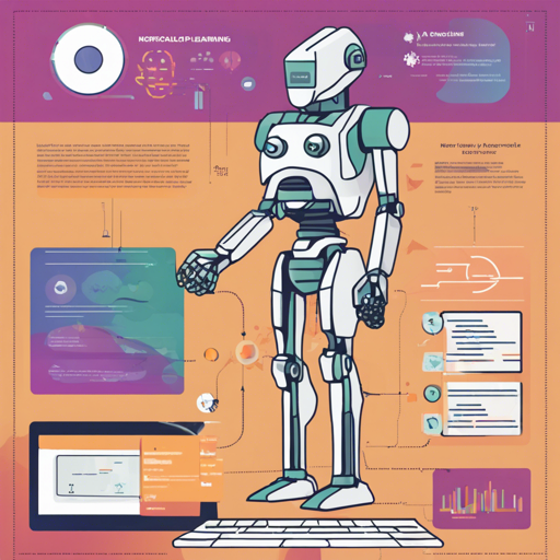 How to Use MicroMLP: A Beginner’s Guide