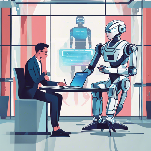 How to Enhance Your Interview Preparation with AI Interviewer