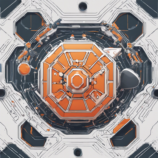 How to Install and Use K8sGPT: Your AI-Powered Kubernetes Assistant