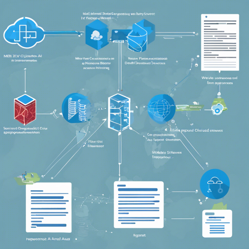 homemayankDocumentsarticle-generation-using-llmresized_images_gitreadme_karolzak_support-tickets-classification
