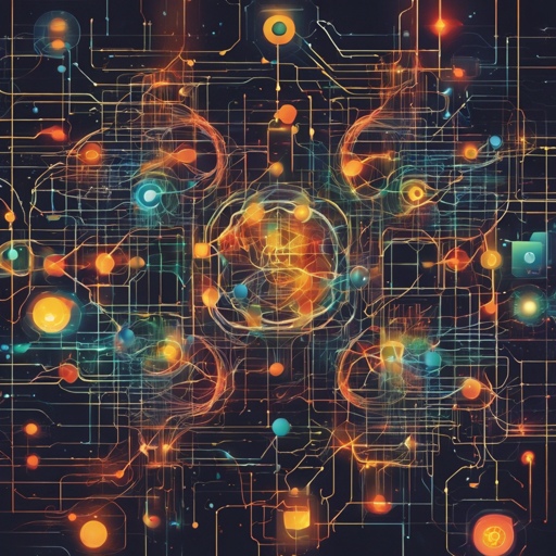 Exploring Quantum Machine Learning: A Comprehensive Guide