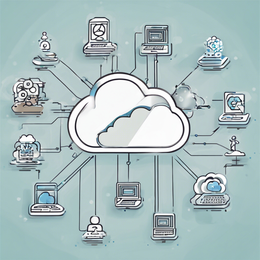 Kubeflow Training Operator: A Comprehensive Guide