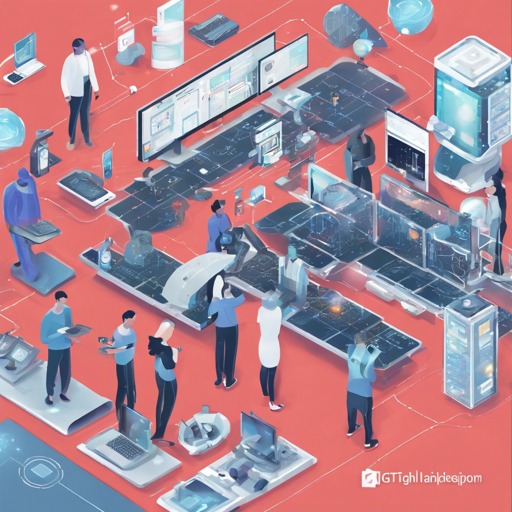 How to Use GPT-All-Star for Autonomous AI Development