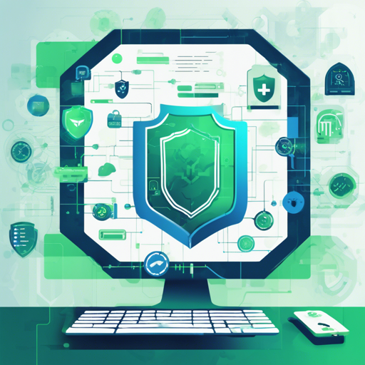 Latio Application Security Tester