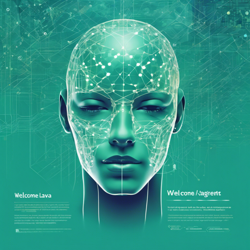 homemayankDocumentsarticle-generation-using-llmresized_images_gitreadme_lavague-ai_LaVague