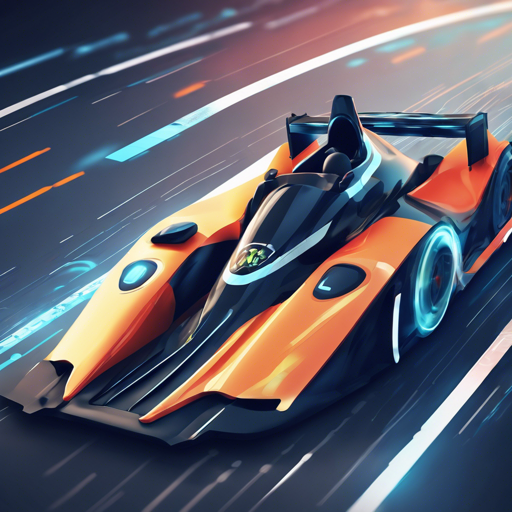 How to Use Learn-to-Race: A Step-by-Step Guide