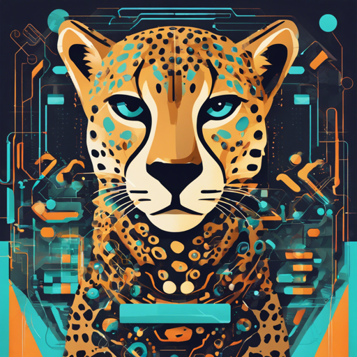 Cheetah: Your AI-Powered Interview Assistant