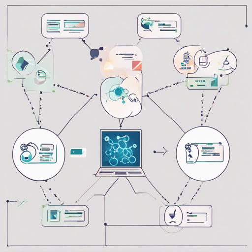 How to Effectively Use graftr for PyTorch Checkpoints
