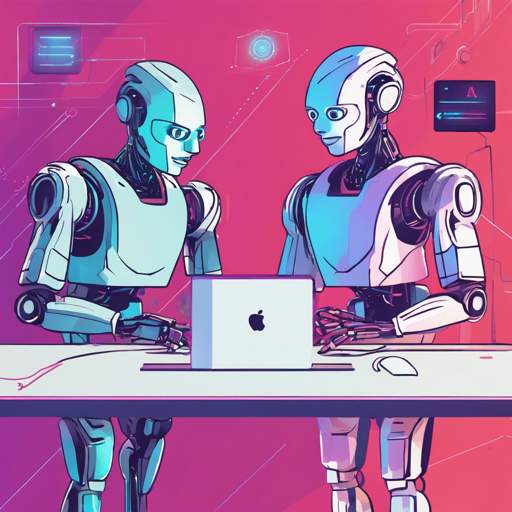 How to Use Hey! – Your AI-Powered Pair Programming Friend