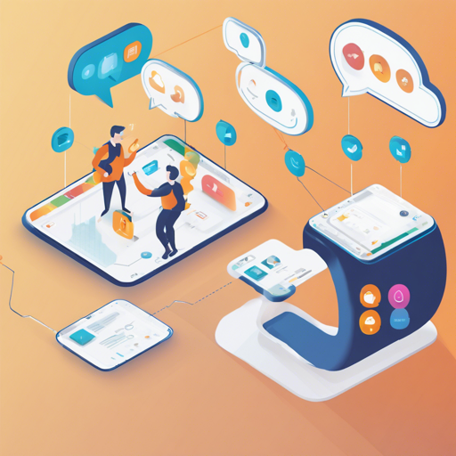 How to Submit Your Agent to Lobe Chat