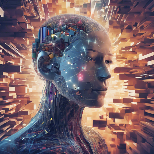 2022: A Year Full of Amazing AI Papers – A Review