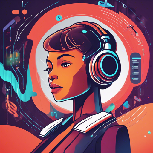 How to Use AIUI: Your Voice Interface for AI Interactions