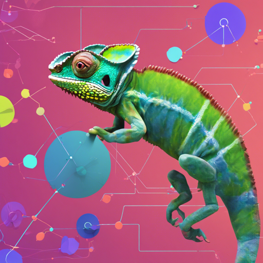 homemayankDocumentsarticle-generation-using-llmresized_images_gitreadme_lupantech_chameleon-llm