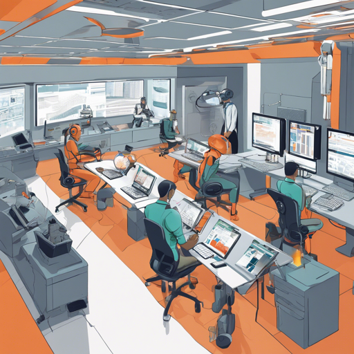 Mastering Prompt Engineering with Prompts Royale