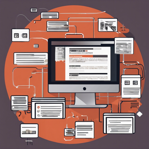 How to Use Firecrawl: Transforming Websites into Markdown