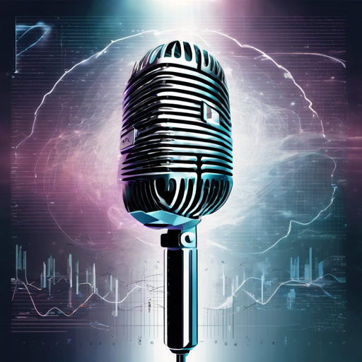 Harnessing MetaVoice-1B: Your Guide to High-Quality Text-to-Speech