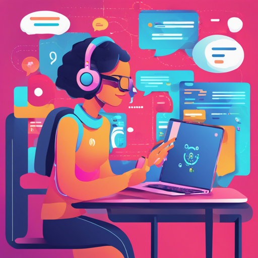 How to Create Your Own Local Voice Chatbot with June