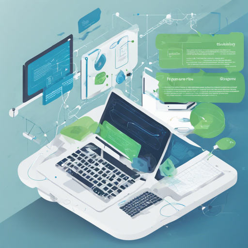 homemayankDocumentsarticle-generation-using-llmresized_images_gitreadme_microsoft_promptflow