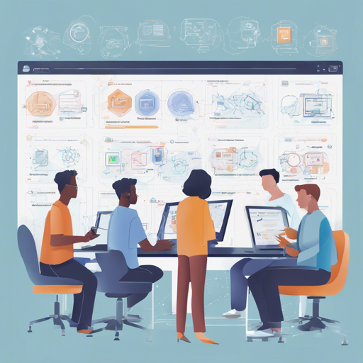 homemayankDocumentsarticle-generation-using-llmresized_images_gitreadme_middlewarehq_middleware