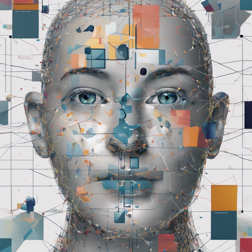 How to Generate Image Embeddings Using Imgbeddings