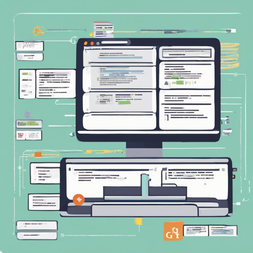 How to Use the Code from Client README